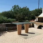 Aeolos Beachfront Family Kouverta