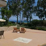Aeolos Beachfront Family *
