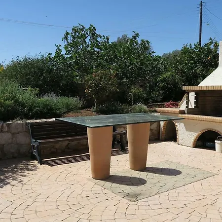 Aeolos Beachfront Family Kouverta